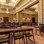 Hotel Pigalle 
