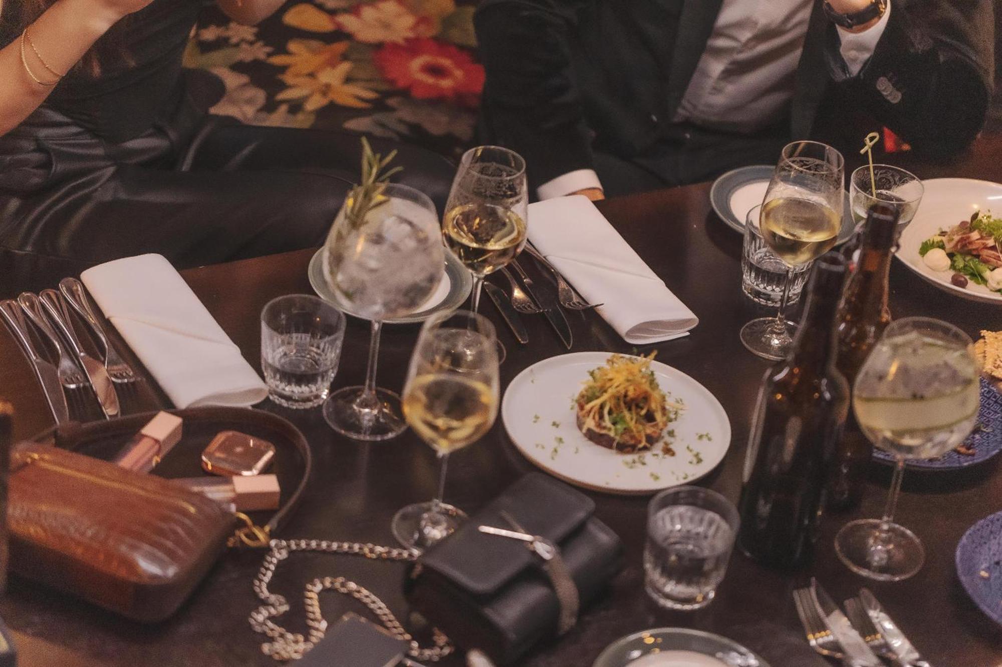 Pigalle 酒店
